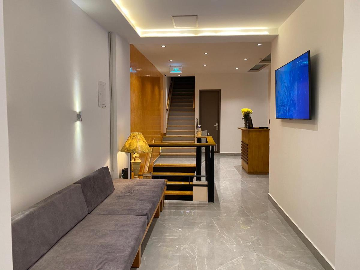 Hotel Valcon Santa Rosa de Cabal Ngoại thất bức ảnh